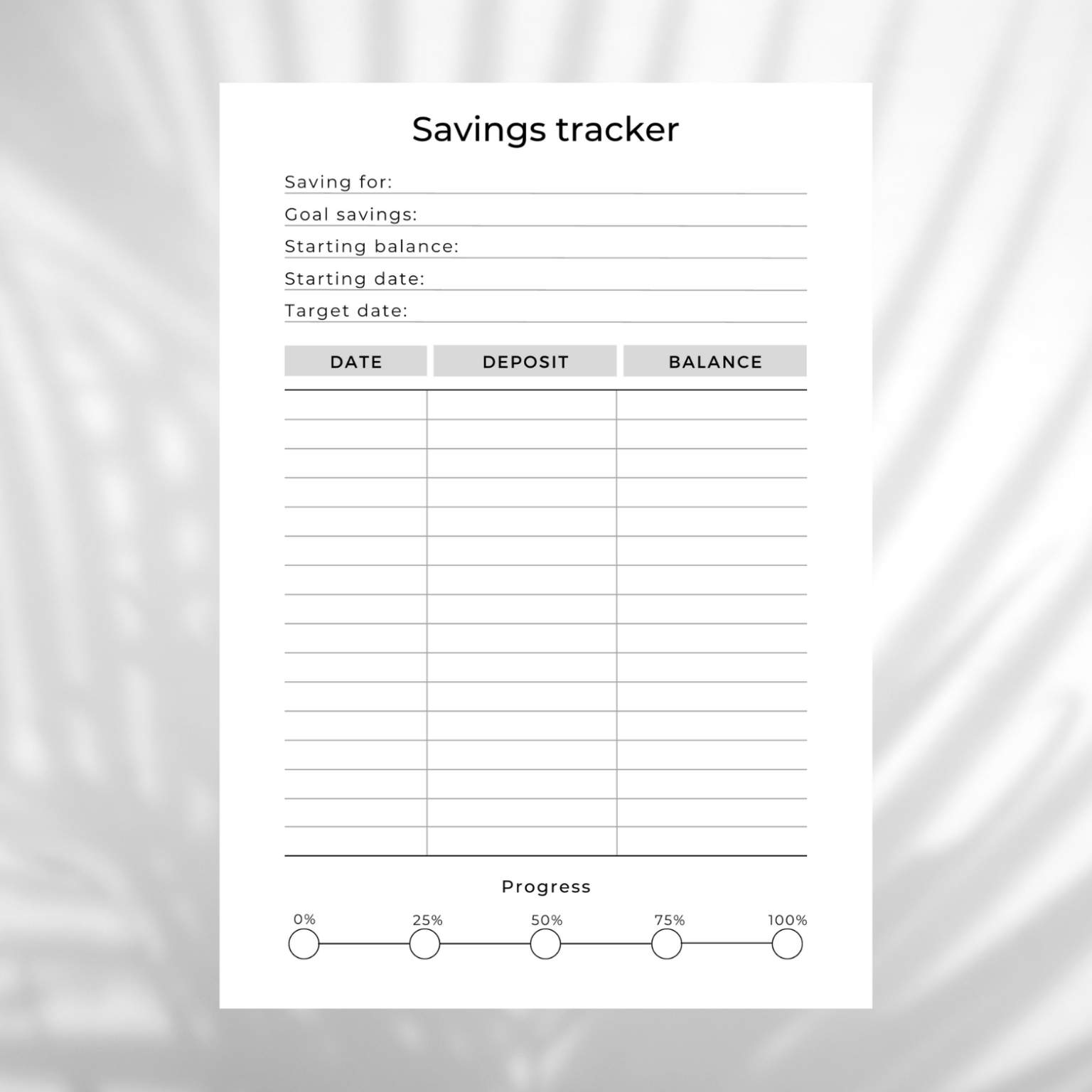 savings-insert-planner-insert-your-personal-organizer